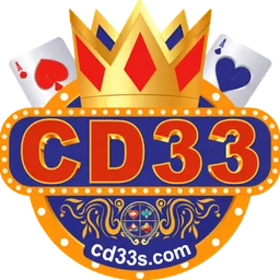 CD33
