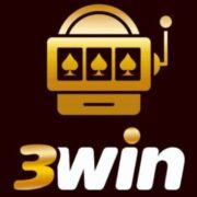 3WIN