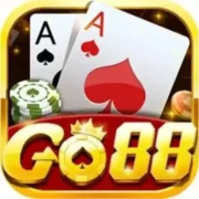 Go88 | Link Tải Game Bài Đổi Thưởng Uy Tín Cập Nhật T5/2026
