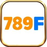 789F