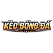 Kèo Bóng Đá