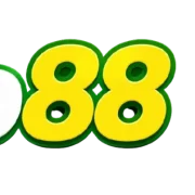 FB88