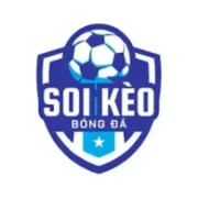 Kèo nhà cái - soikeobongda.it.com
