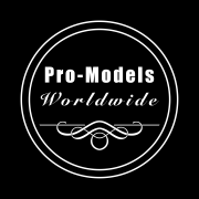 promodelworld (@promodelworld) | AllMyLinks