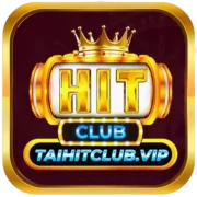 Hit club ✔️ Link tải Hitclub mới nhất 2026 | Đăng Ký +100K