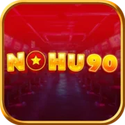 NOHU90