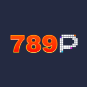 789P