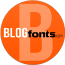 Japan Flow&#039;s fonts. Uploaded 0 free fonts