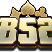 B52CLUB