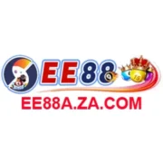 EE88
