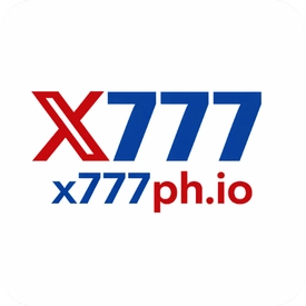X777