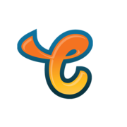 My chaturbate