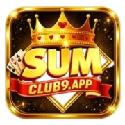 SumClub – Link đăng ký , đăng nhập, tải game chính thức 2026 - sumclub9.app