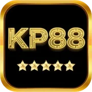 KP88