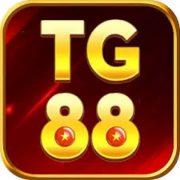 Trang chủ TG88