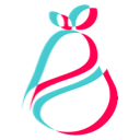 Pearpop