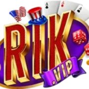 RIKVIP