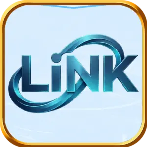 link33bmw.com