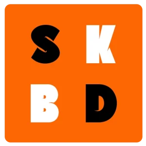 Soi Kèo Bóng Đá - Dự đoán tỷ số - Kèo Bóng Miễn Phí 24/7