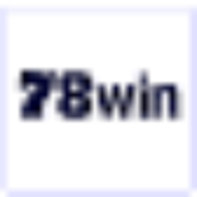 78win ⚡️ Trang Chủ 78win.com homematch | Link Chính Thức Worldcup 2026
