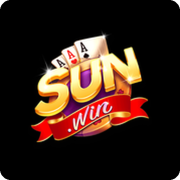 Cổng Game Sunwin