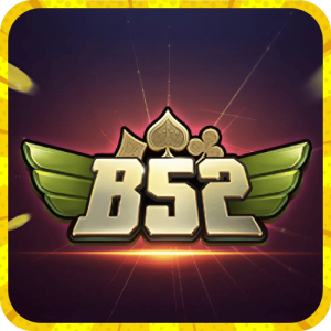 B52 Club