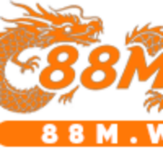 88m.wales