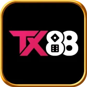 TX88