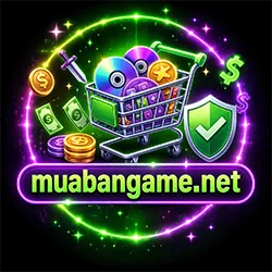 https://muabangame.net/