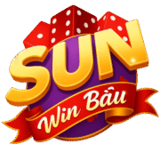 Sunwin