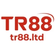 Trang Chủ TR88 - tr88.ltd