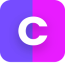 Magician.design: AI-Powered Design Tool for Figma | Creati.ai