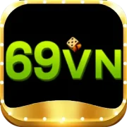 69VN | Nhà Cái 69VN69 Chính Thức | Link Đăng Ký 69vn.com +88K