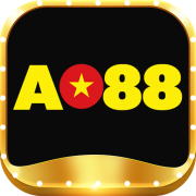 AO88