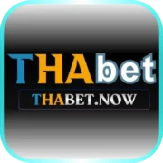Thabet - Link Đăng Ký Chính Thức, Nhà Cái Cá Cược Tặng 88K 2026
