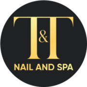 nail salon 93012