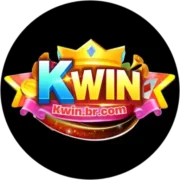 Kwin.br.com - Kwin Cổng Game Bài Đổi Thưởng Uy Tín Top 1 Việt Nam