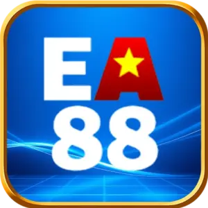EA88