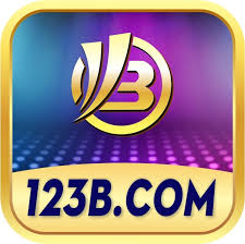 Trang Chủ - 123b