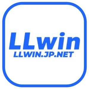 LLWIN