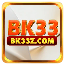 BK33