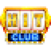 HITCLUB
