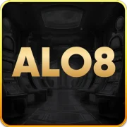 ALO8 - Link Đăng Ký Tài Khoản Tặng Ngay 100K Cho Hội Viên