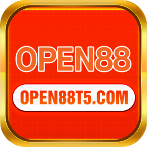 OPEN88