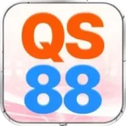 Trang Chủ - QS88