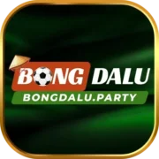 BONGDALU - bongdalu.party