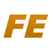 FEBET