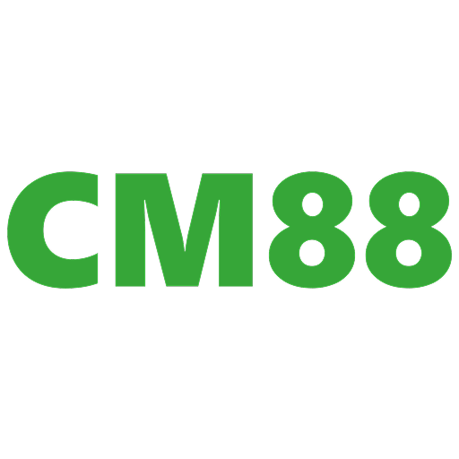 CM88 - Đăng Ký, Đăng Nhập Trang Chủ CM88, Giới Thiệu Bạn +200K