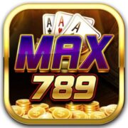 https://max789.bet/