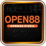 OPEN88